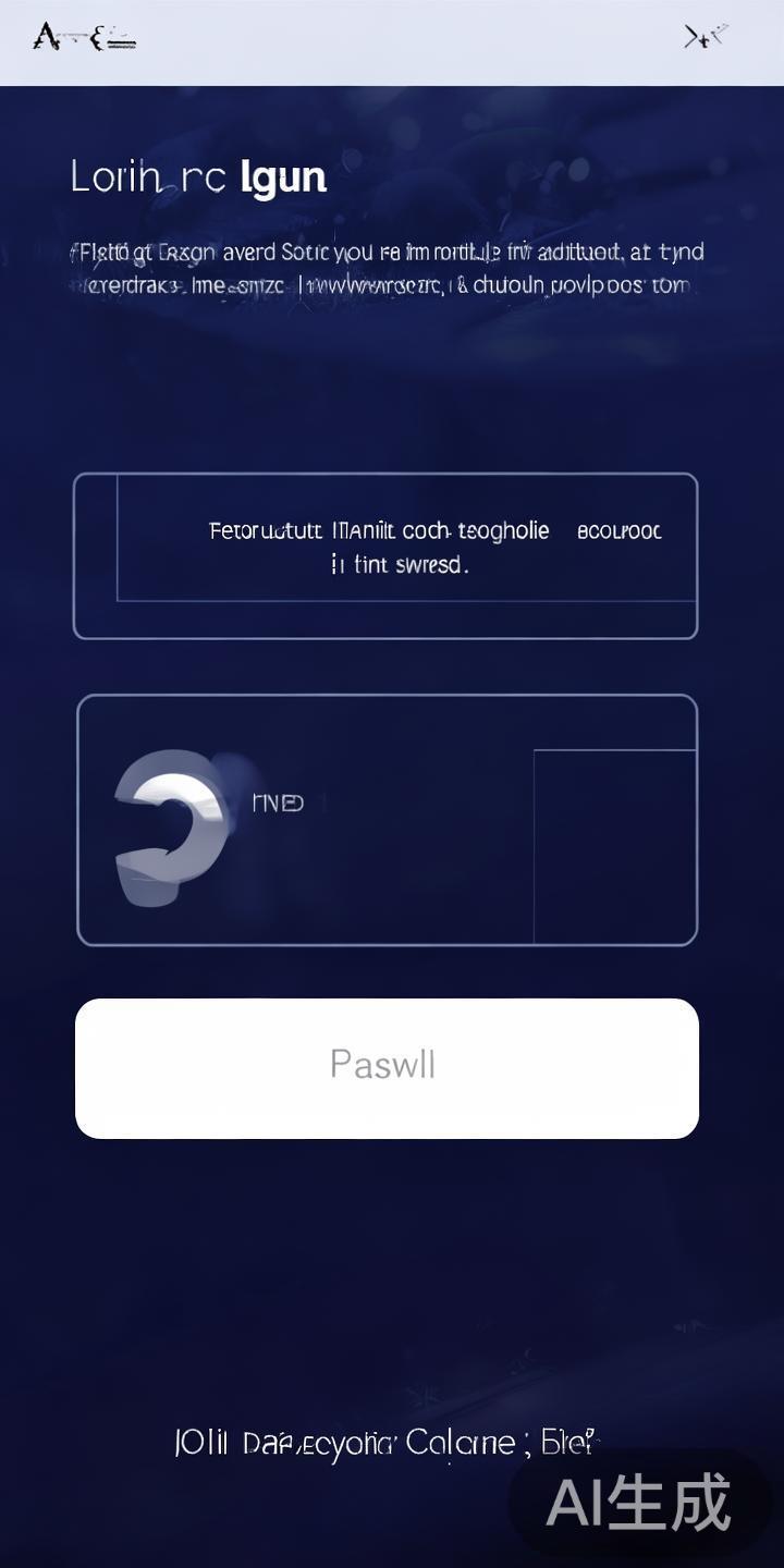 2024年BG真人官方地址最新登录方式与安全保障全面详解