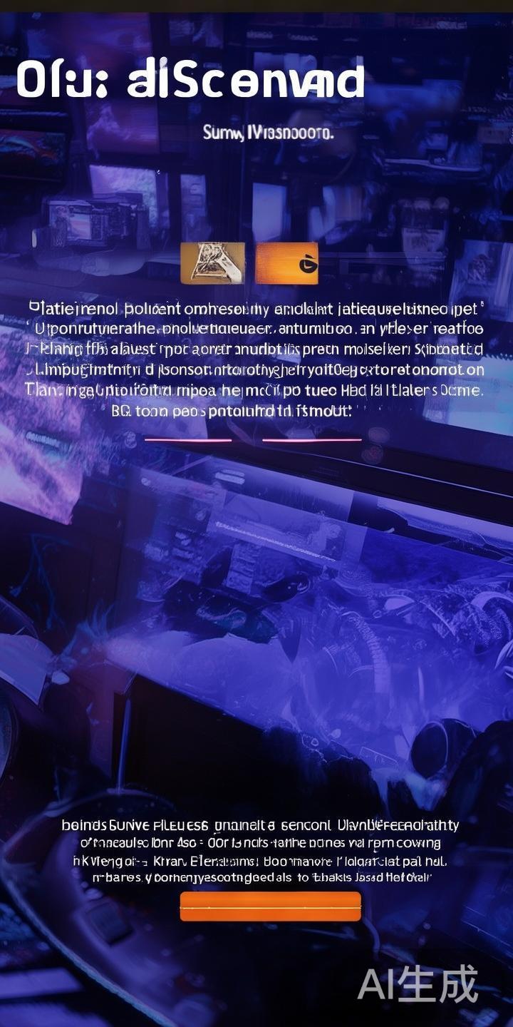 详细解析BG真人娱乐平台的安全措施与玩家权益保障方案