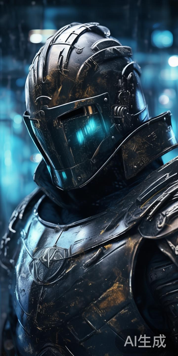 BG真人发牌系统：全面保障玩家公平与安全的技术解析