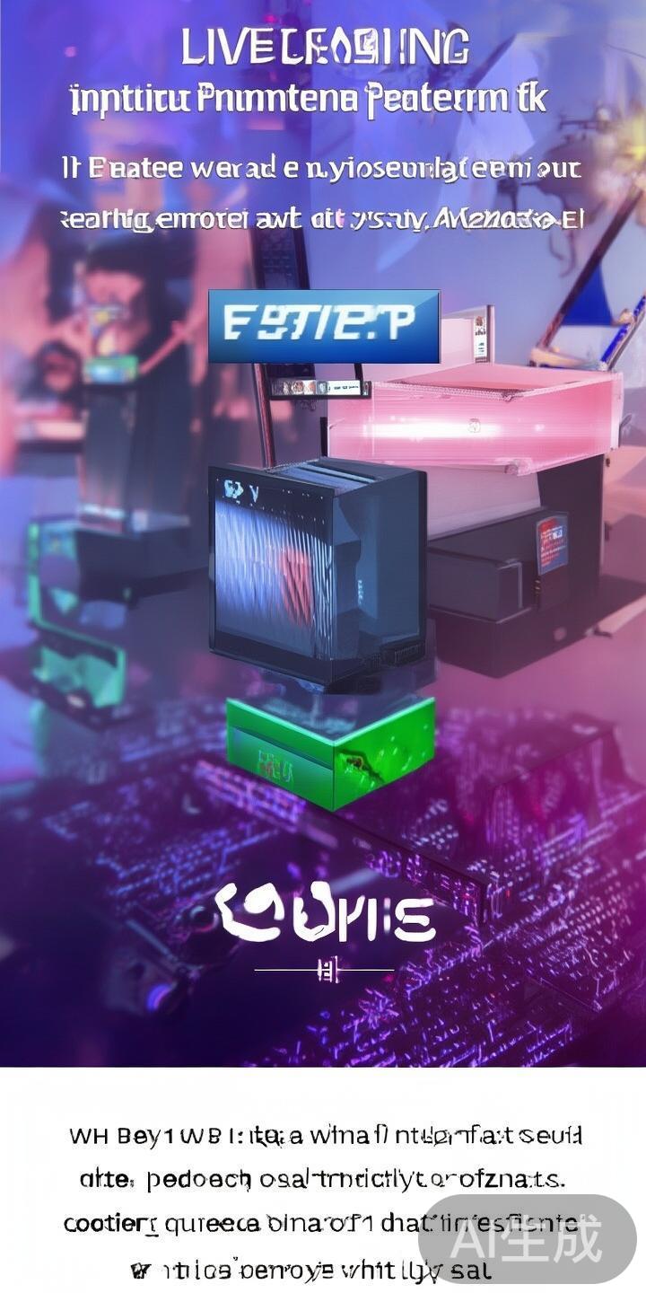 BG真人在贴吧中的赢钱概率与安全性分析及风险评估