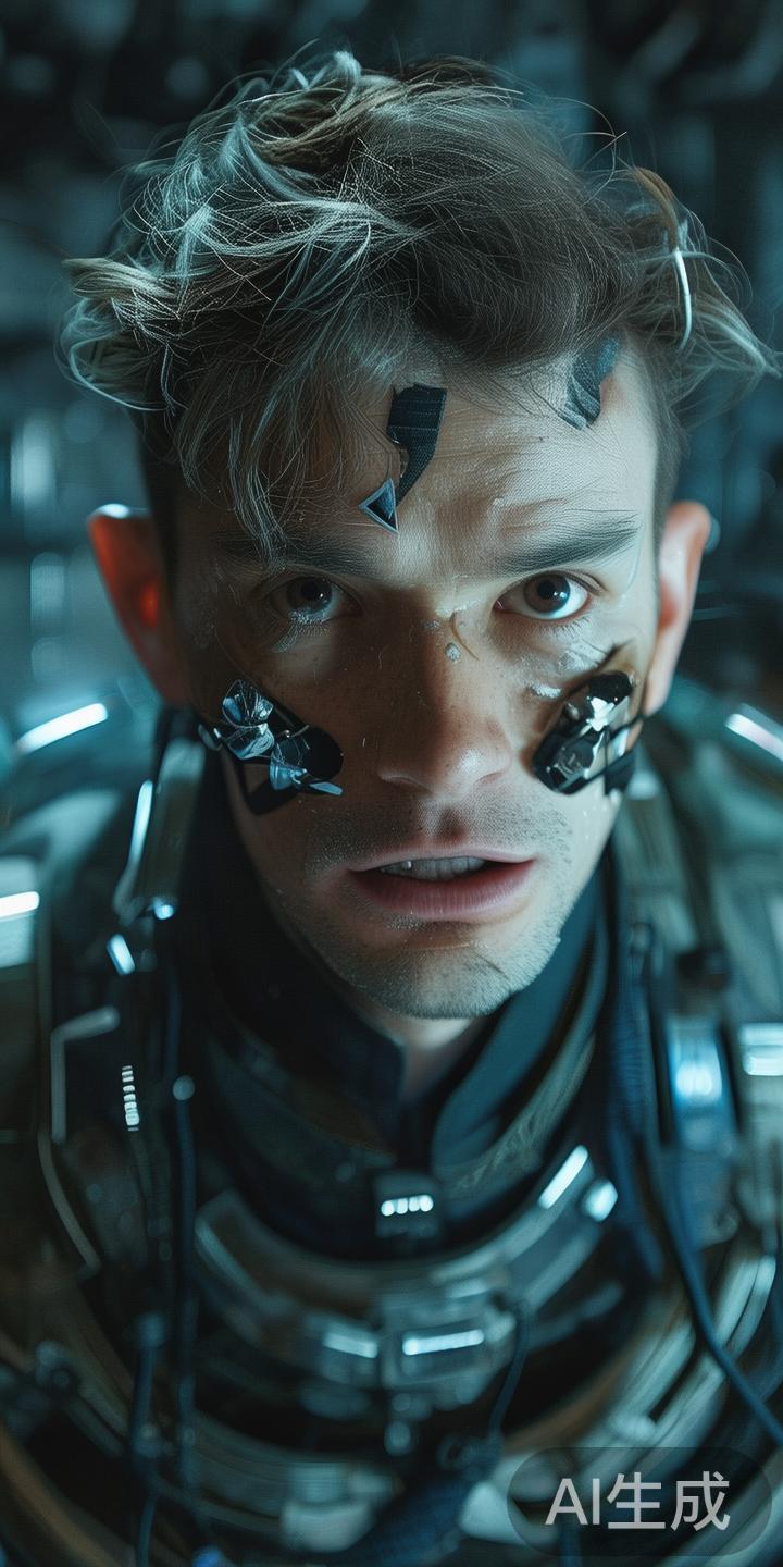 从动画到真人：全面揭秘BG战一柔角色演绎与幕后制作过程