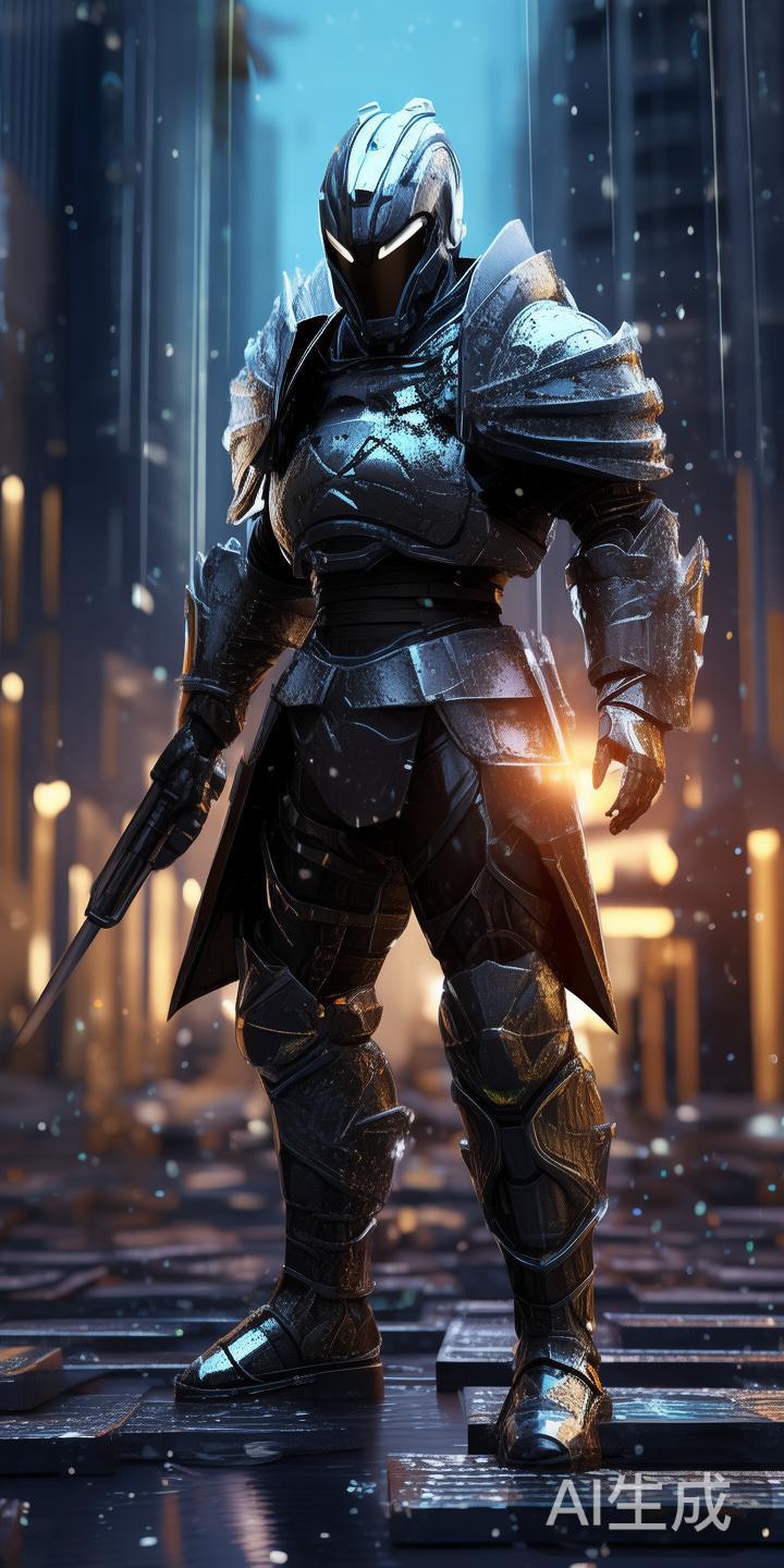 全面解析金沙BG真人在线娱乐平台的安全保障措施与保障体系