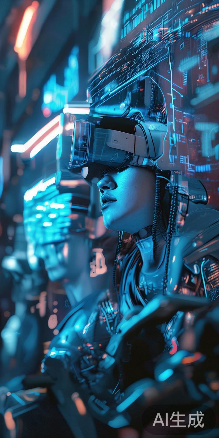 探讨BG视作讯真人游戏的技术原理与未来发展趋势分析