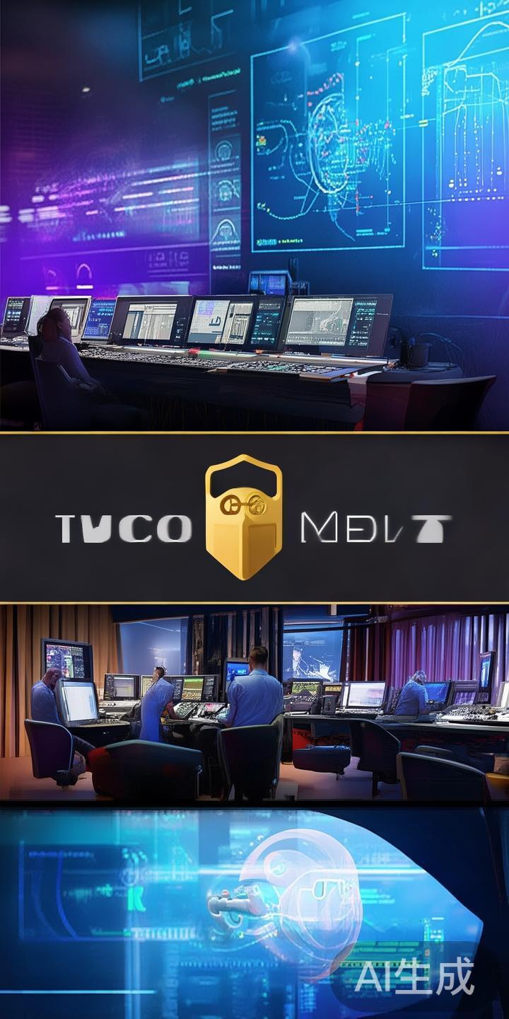 轻松掌握在BG视讯真人移动端赢取丰富奖励的秘籍