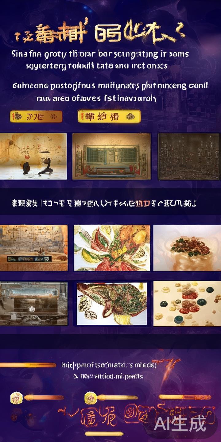 深入探索BG真人庄闲游戏平台丰富多彩的游戏玩法与特色体验