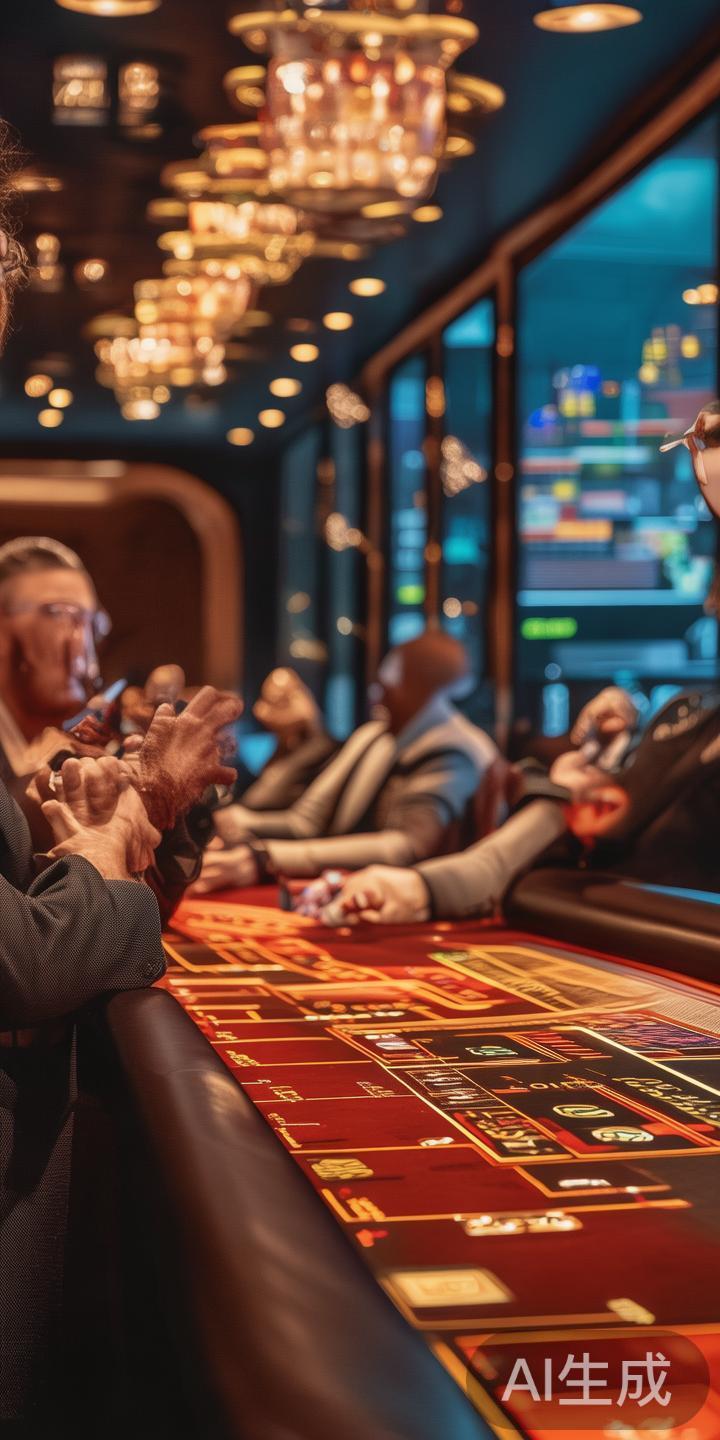 玩家分享：亚博BG真人太假影响游戏体验令人失望