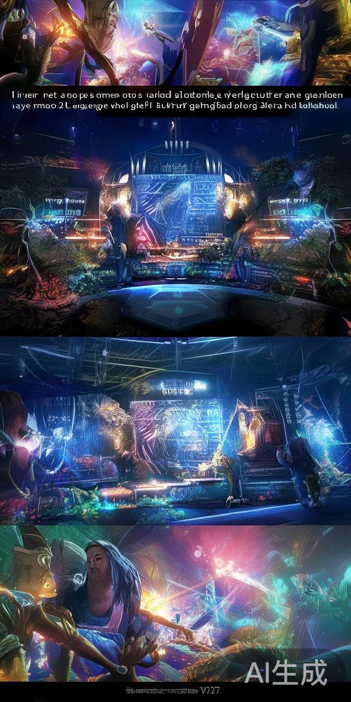 全面解析BG真人互动游戏的玩法与特色优势