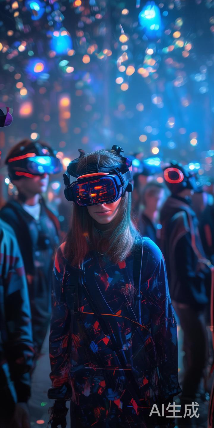 全面解析BG游真人娱乐最新玩法与安全保障措施指南