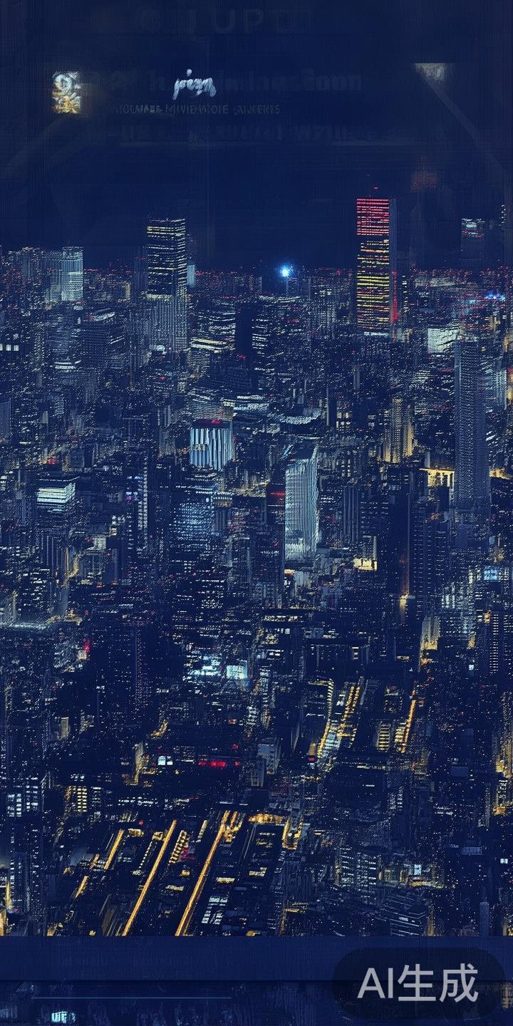 推荐2024年最可靠的BG真人娱乐平台，安全稳定值得信赖