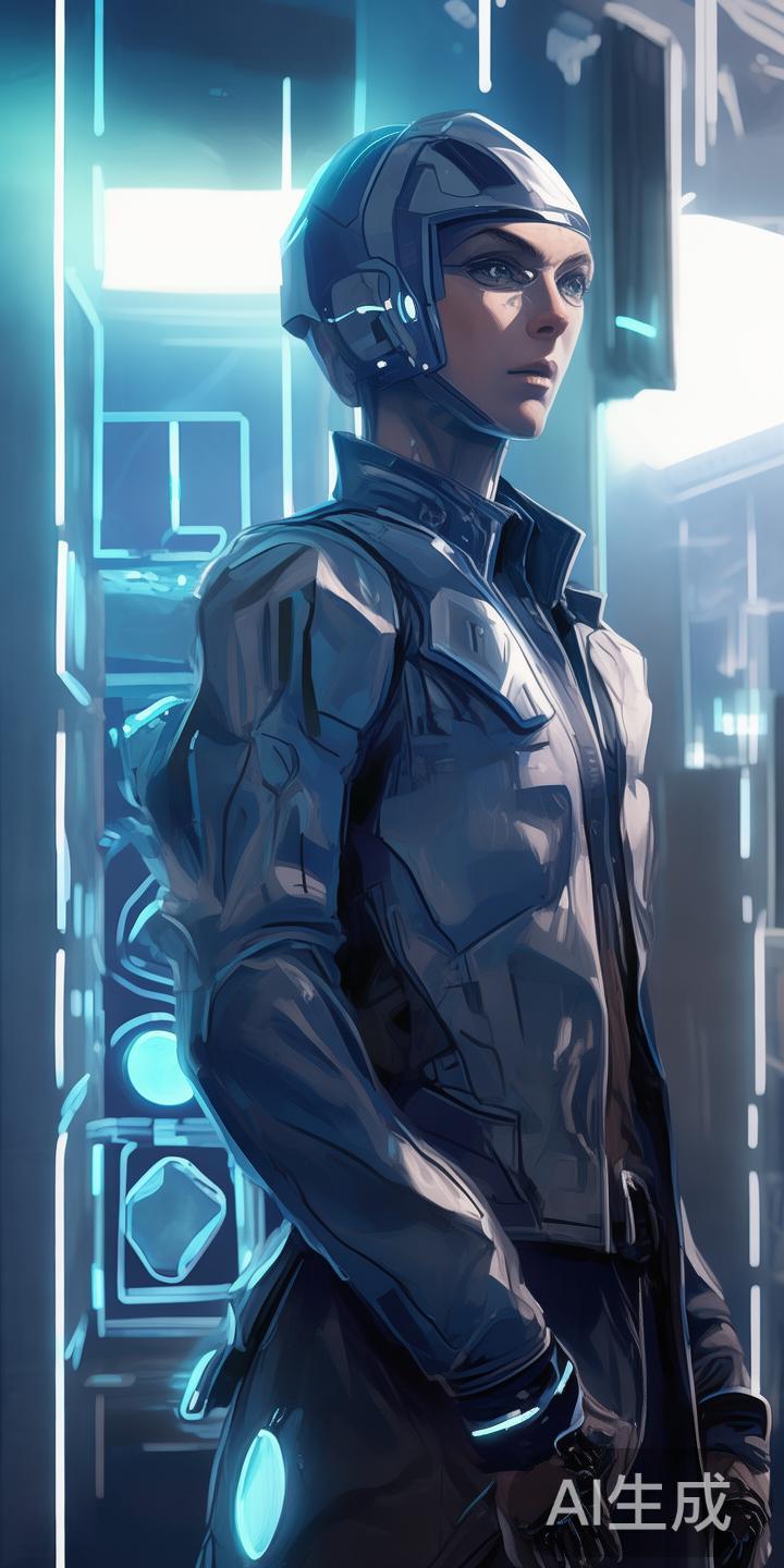 BG大遊真人娱乐平台全面介绍与精彩玩法解析