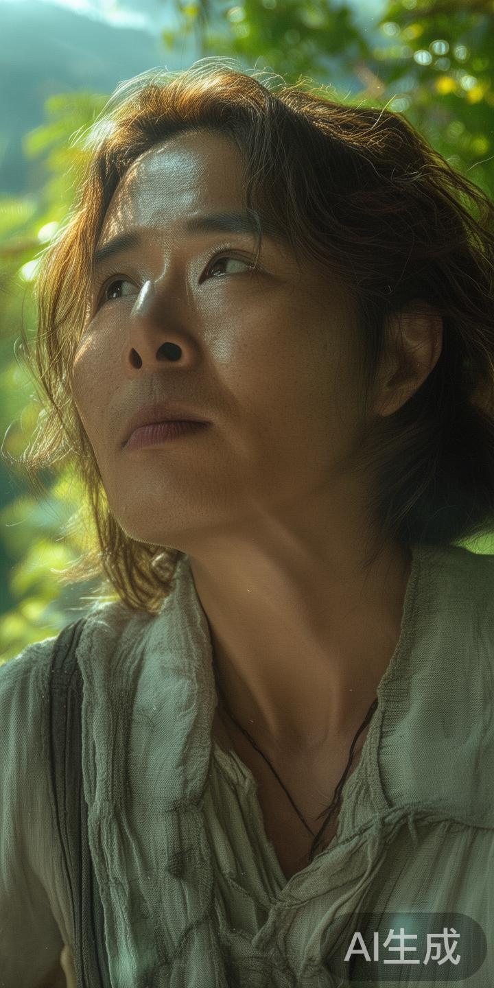 bg推荐真人的观看技巧与精选影片推荐指南