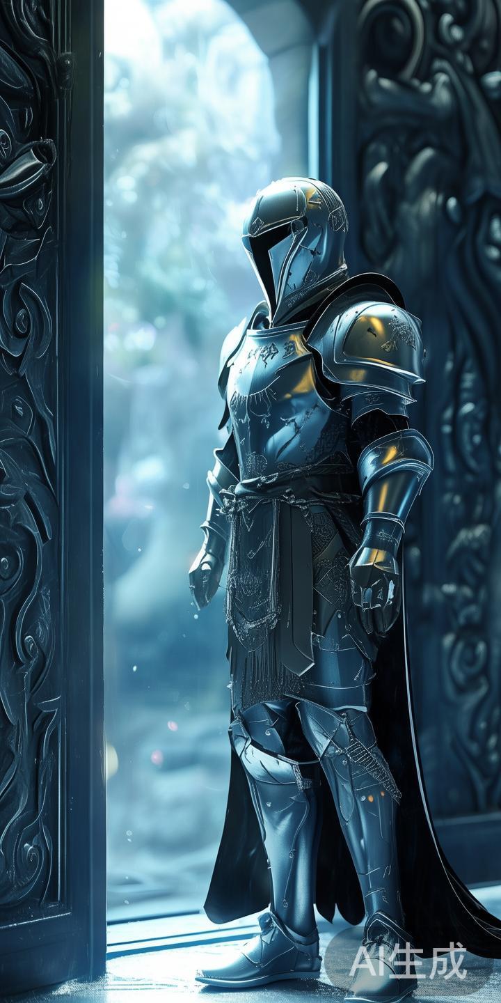 安全便捷畅享BG真人入口：保障您的线上娱乐体验指南