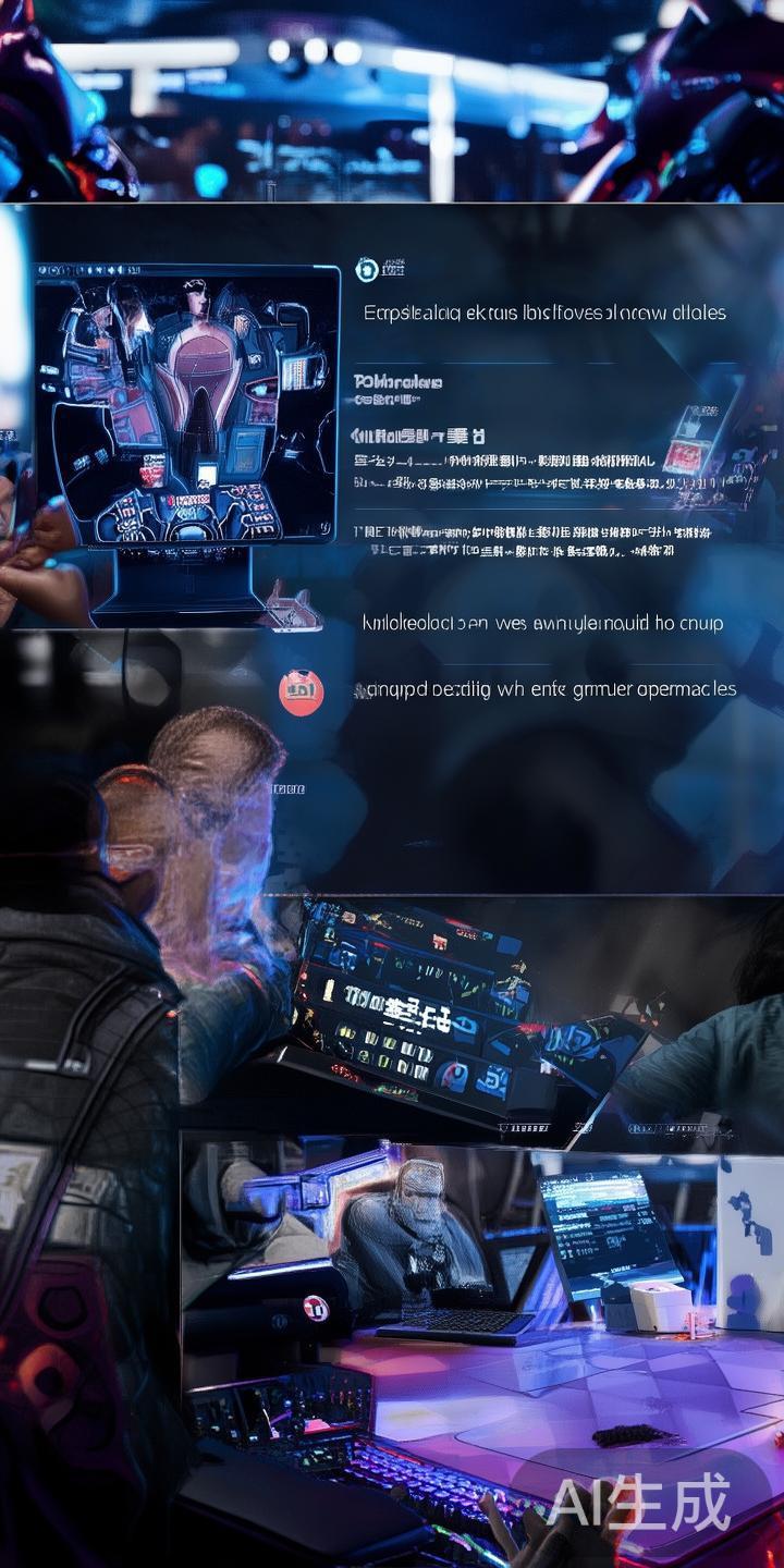 全面揭秘BG真人游戏的趣味玩法与获利技巧，让你玩得尽兴又赚得多