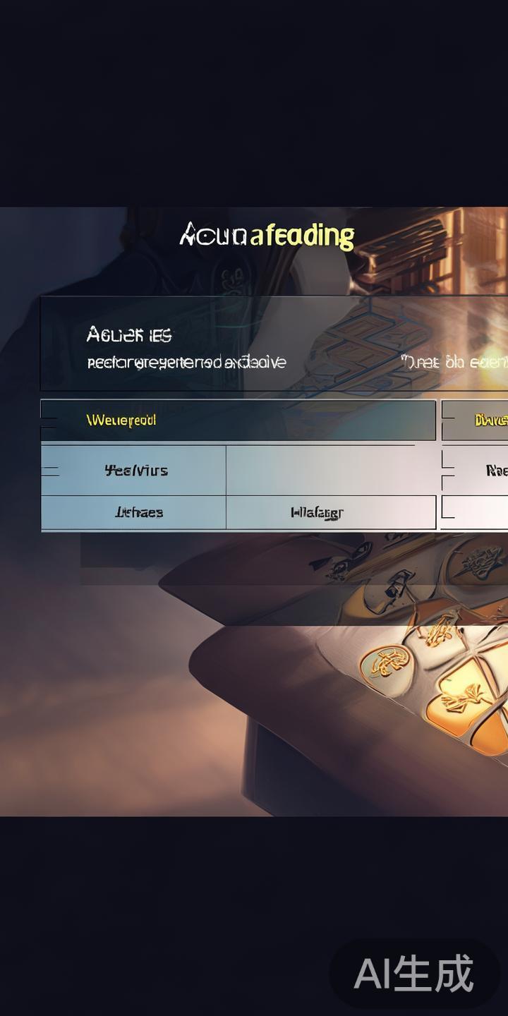 全面详解：如何快速安全地进行BG视讯真人充值的完整操作流程