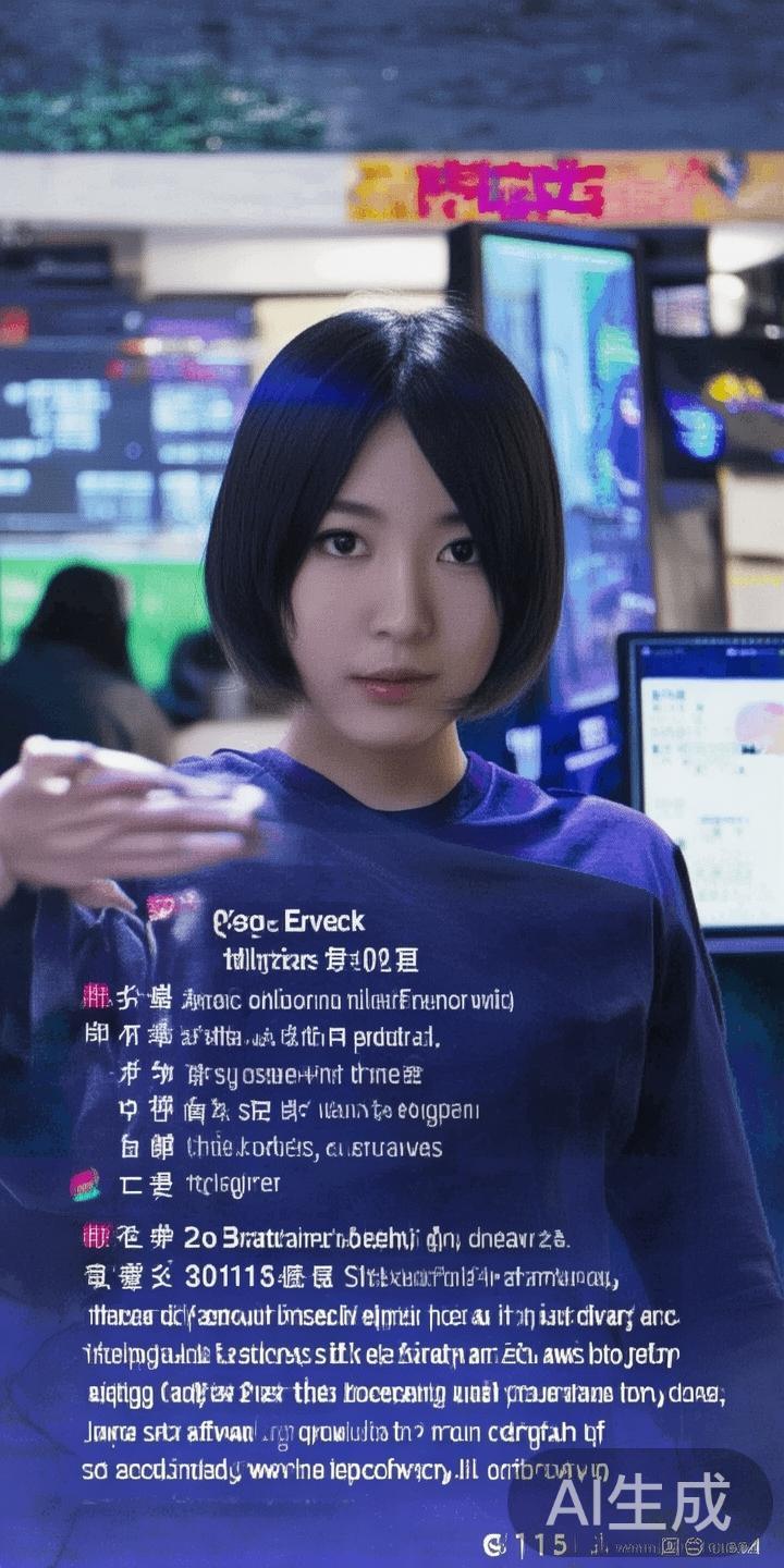 BG真人被抓事件引发菲律宾线上娱乐行业震荡与未来发展趋势分析