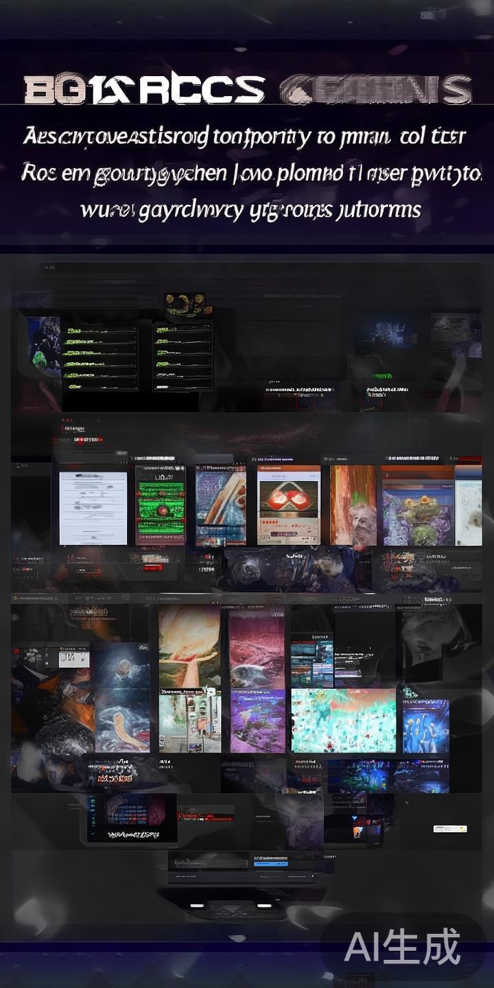 全面解析BG真人iOS平台最新下载安装流程与攻略指南