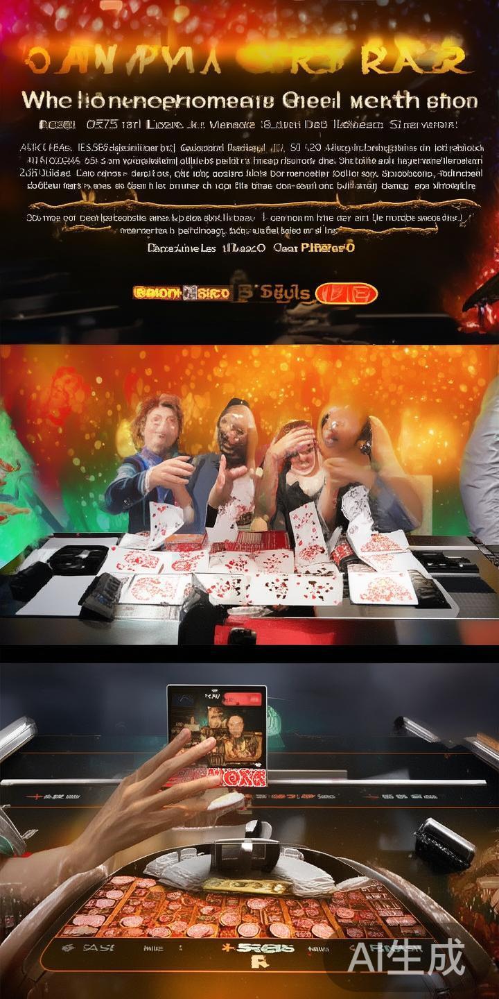 bg真人游戏推荐：值得一试的热门游戏盘点