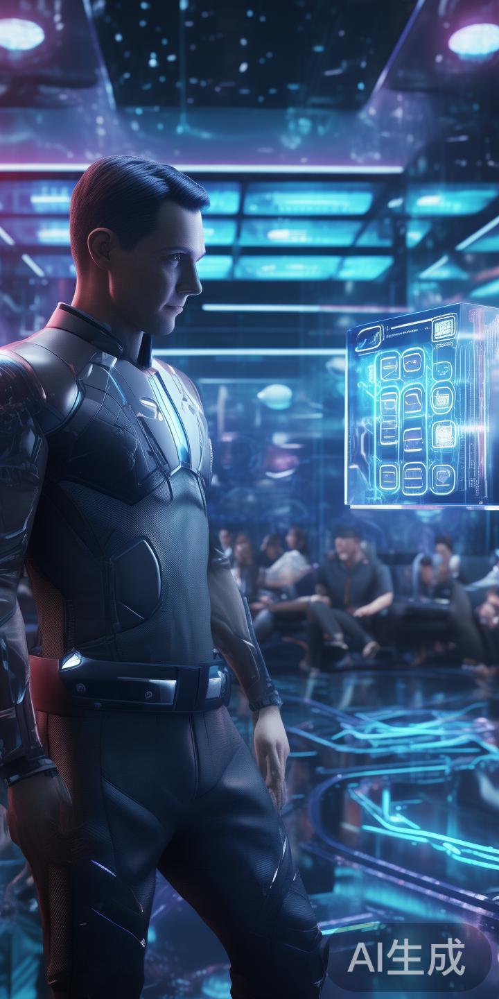 全面解析BG娱乐真人平台：什么是及其核心特色与优势