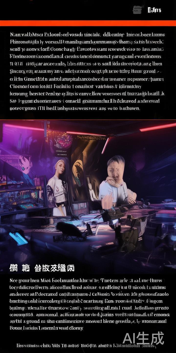 BG真人历史作弊案例解析与防范措施全面指南