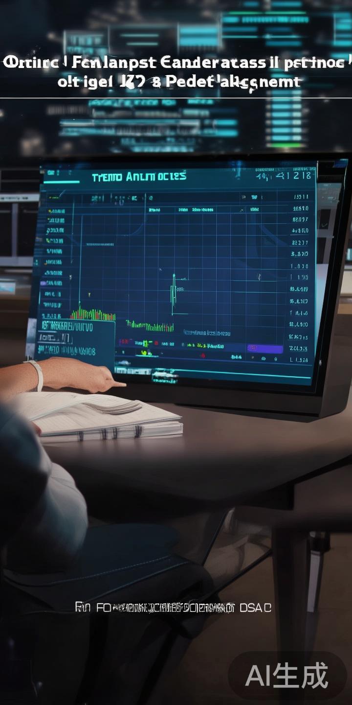 2024年BG真人龙虎官网全面攻略及最新优惠活动详解