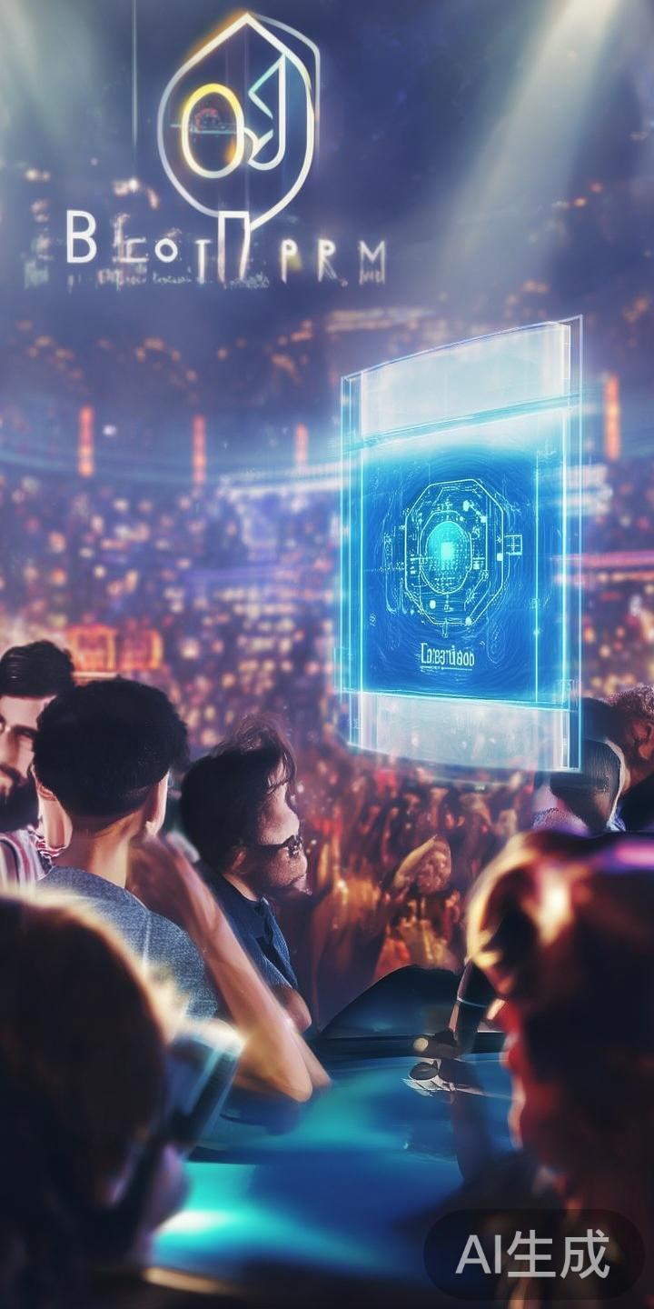 全面解析BG真人游戏平台的特色与优势，助你轻松玩转真人娱乐