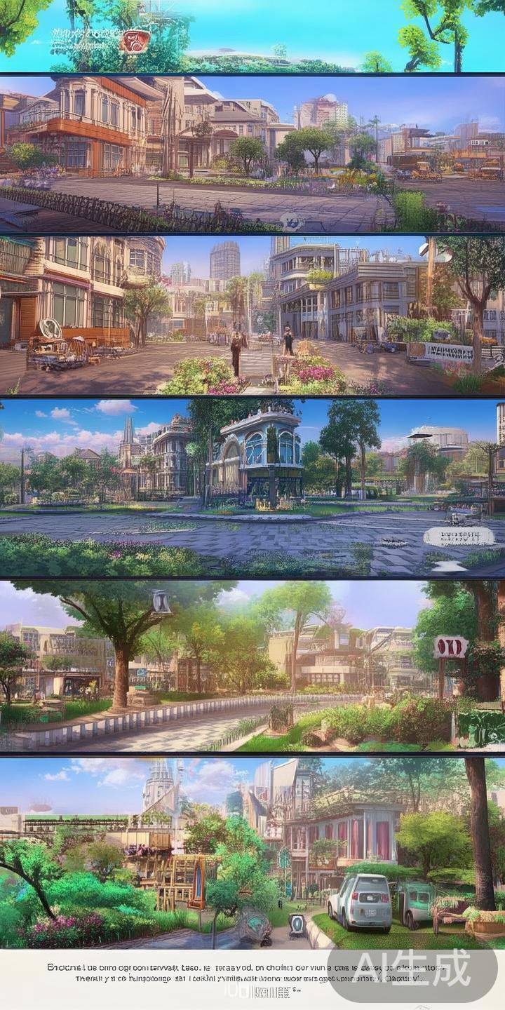 背景真实体验：最受欢迎的BG真人App推荐与评价