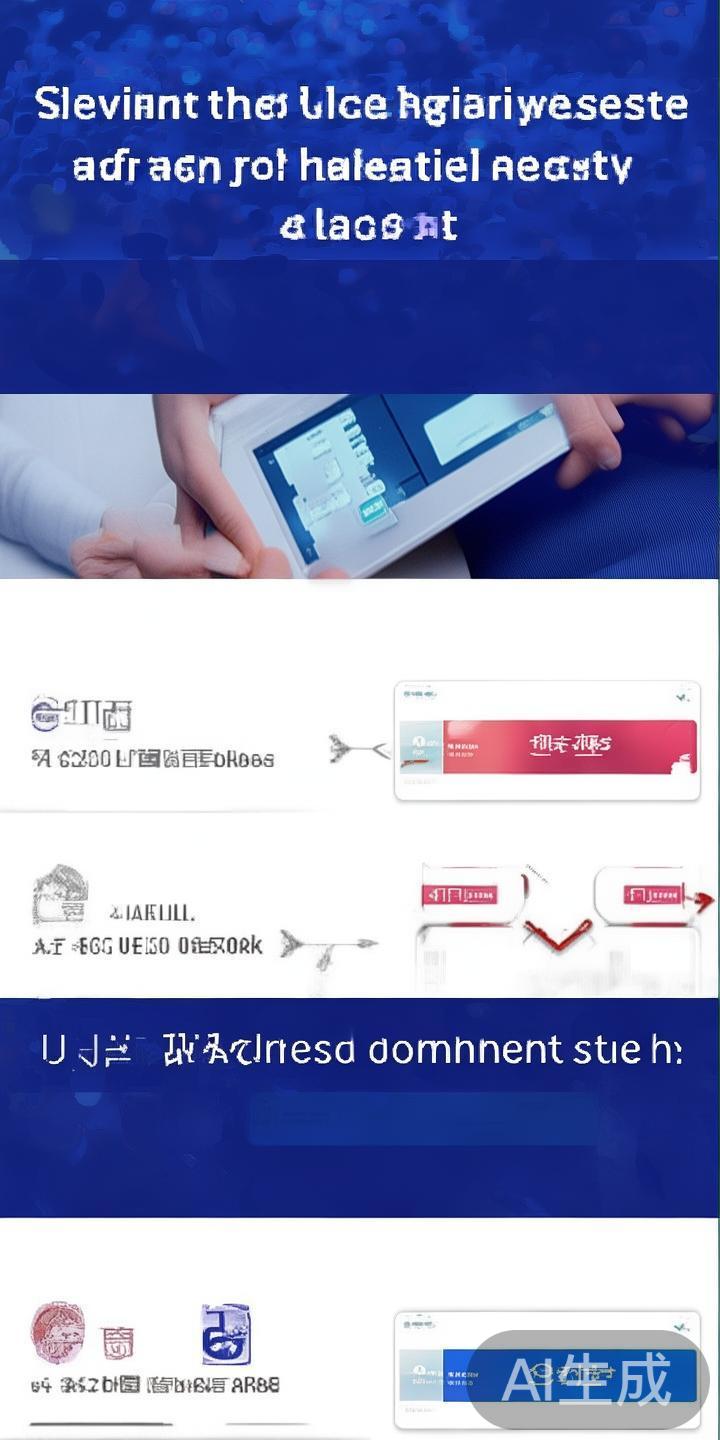 2024年BG真人官方地址网址最新入口推荐指南与更新攻略