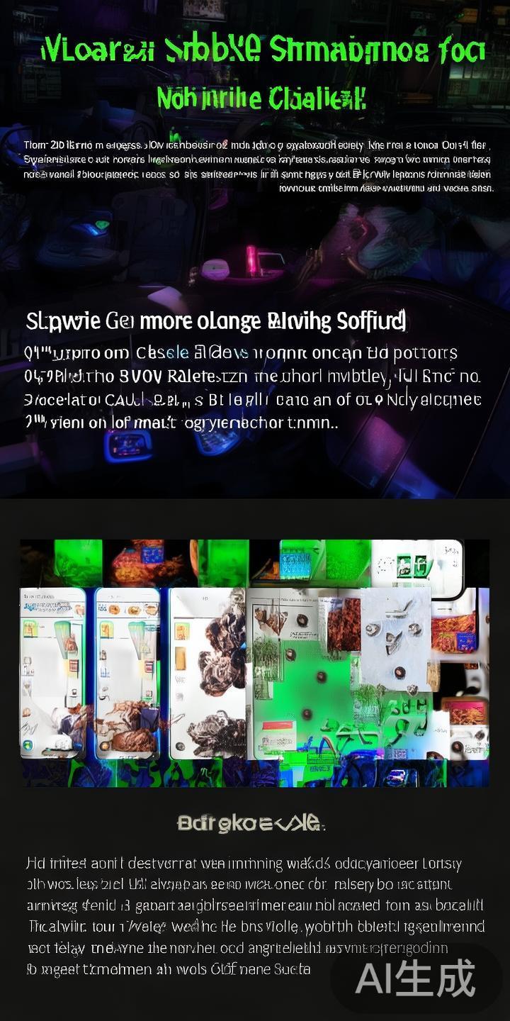 在如今移动游戏产业蓬勃发展的背景下，越来越多的玩家