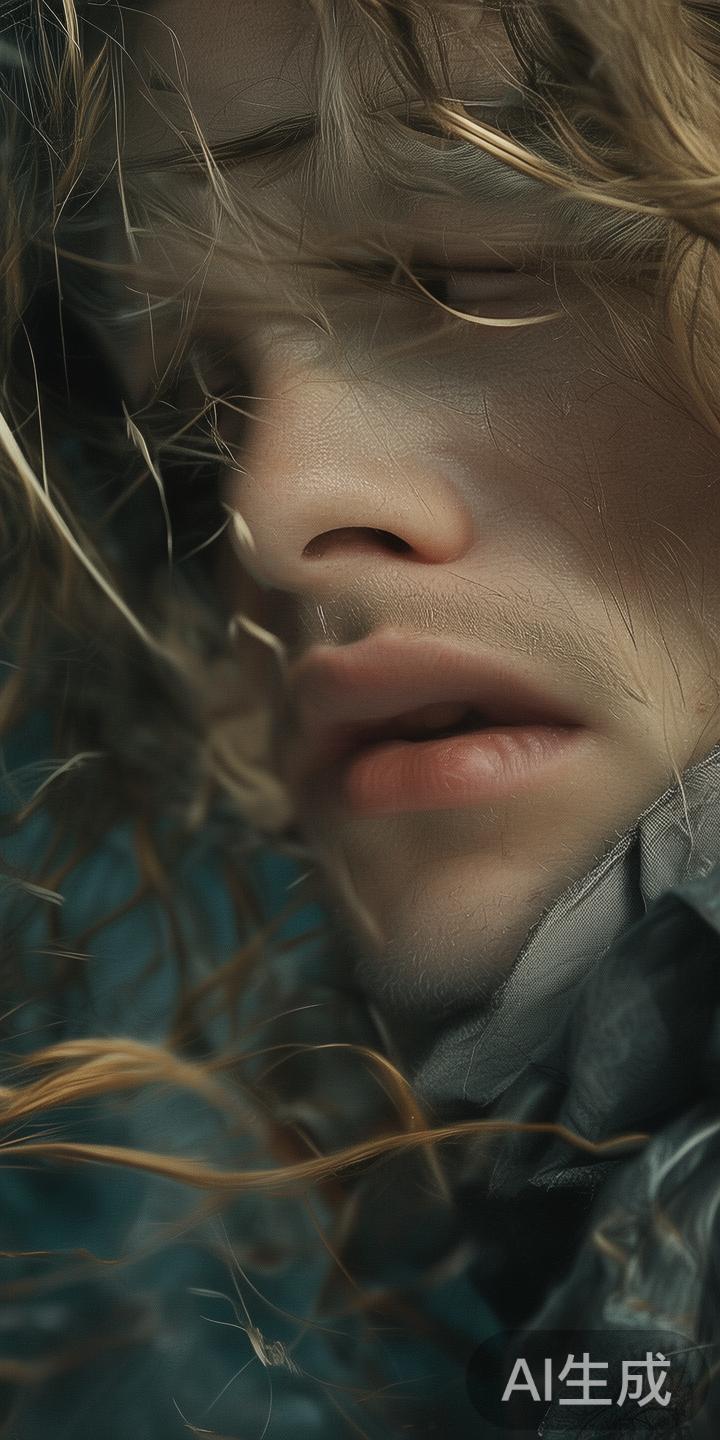 想看有真人出演的BL／BG电影有哪些值得推荐的佳作？