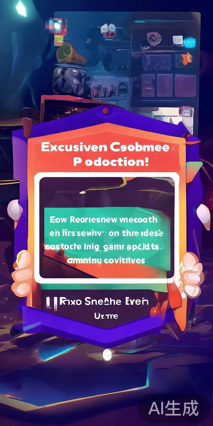 其次，为刺激新会员注册，平台推出了专属的新人返水优