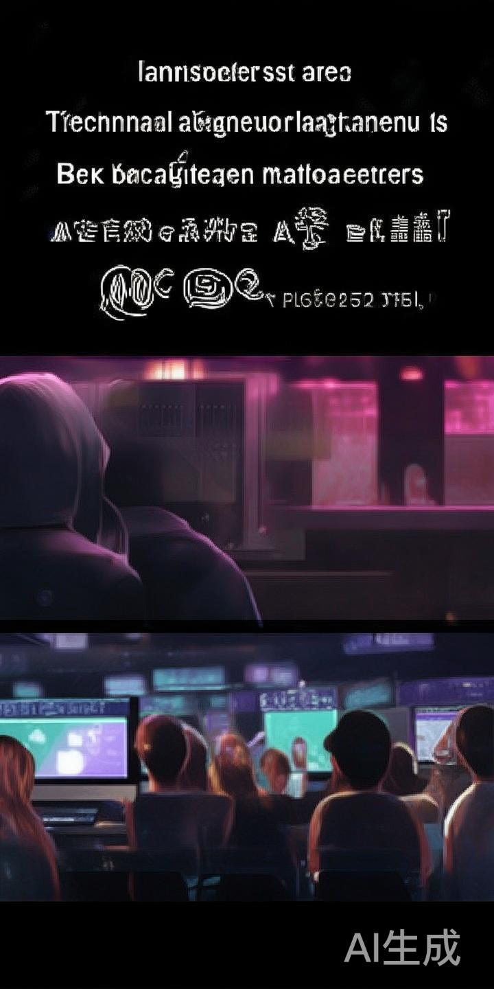 如何识别与防范大游BG真人作假的骗局手段