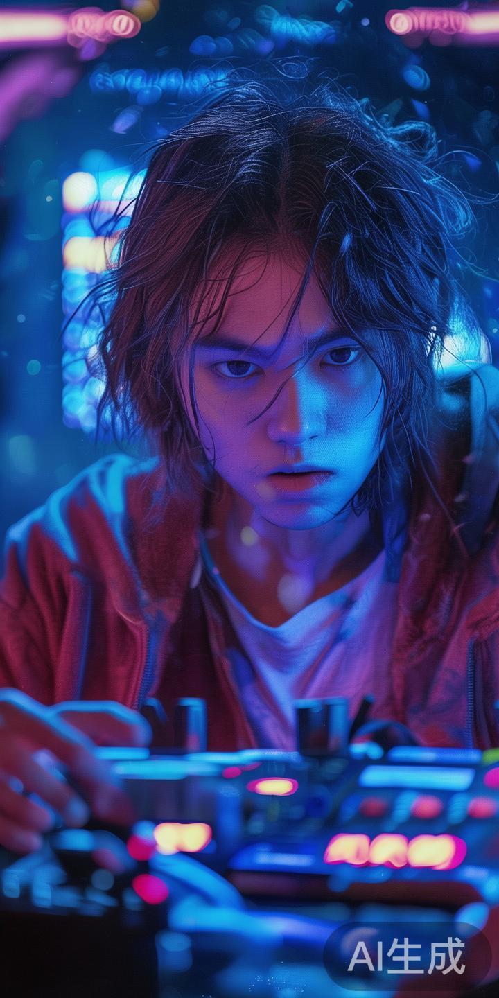 详解技巧与秘诀：快速在BG真人龙虎游戏中获胜的方法