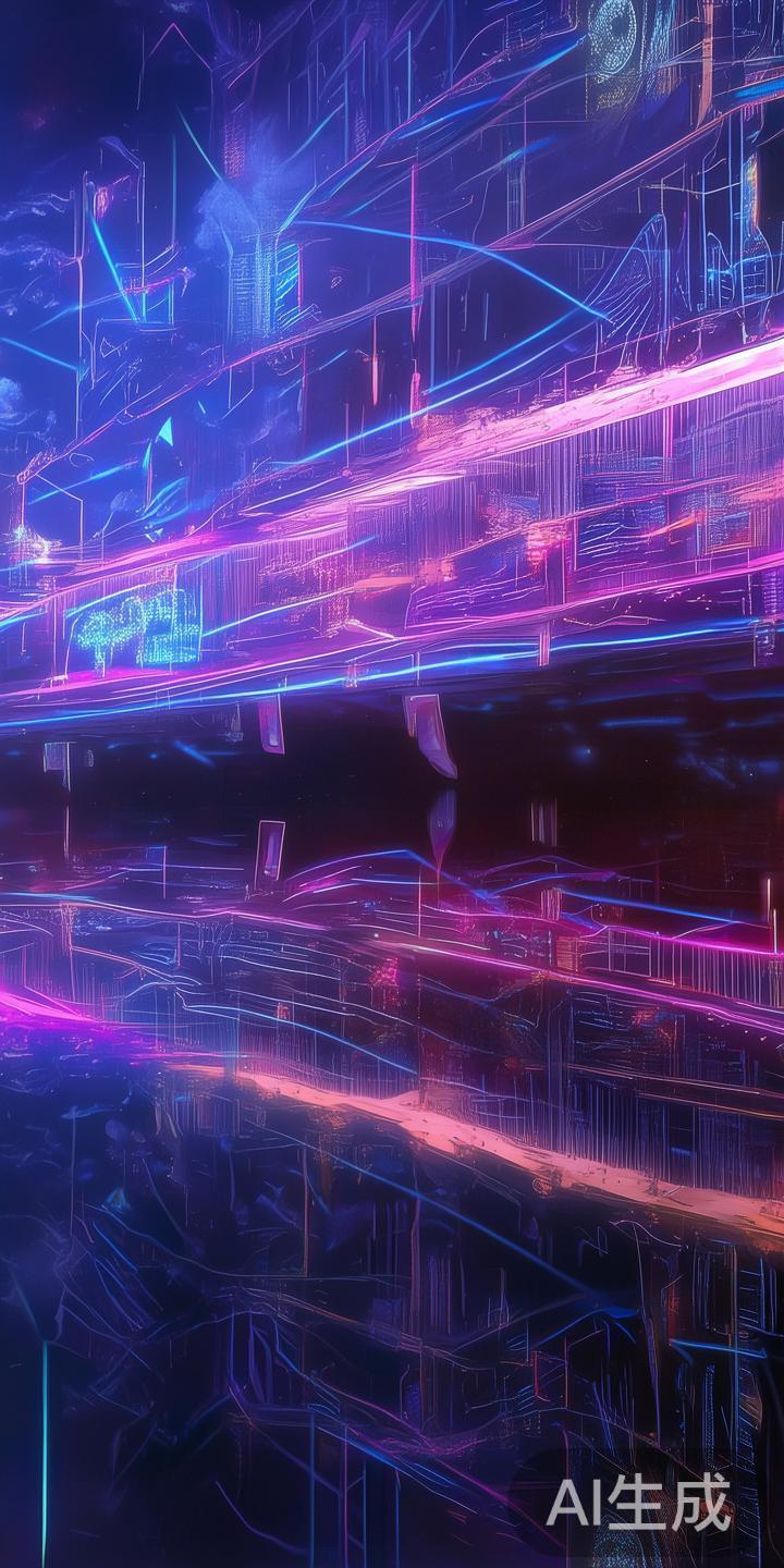 BG真人所属公司简介：企业背景与发展历程全面解析