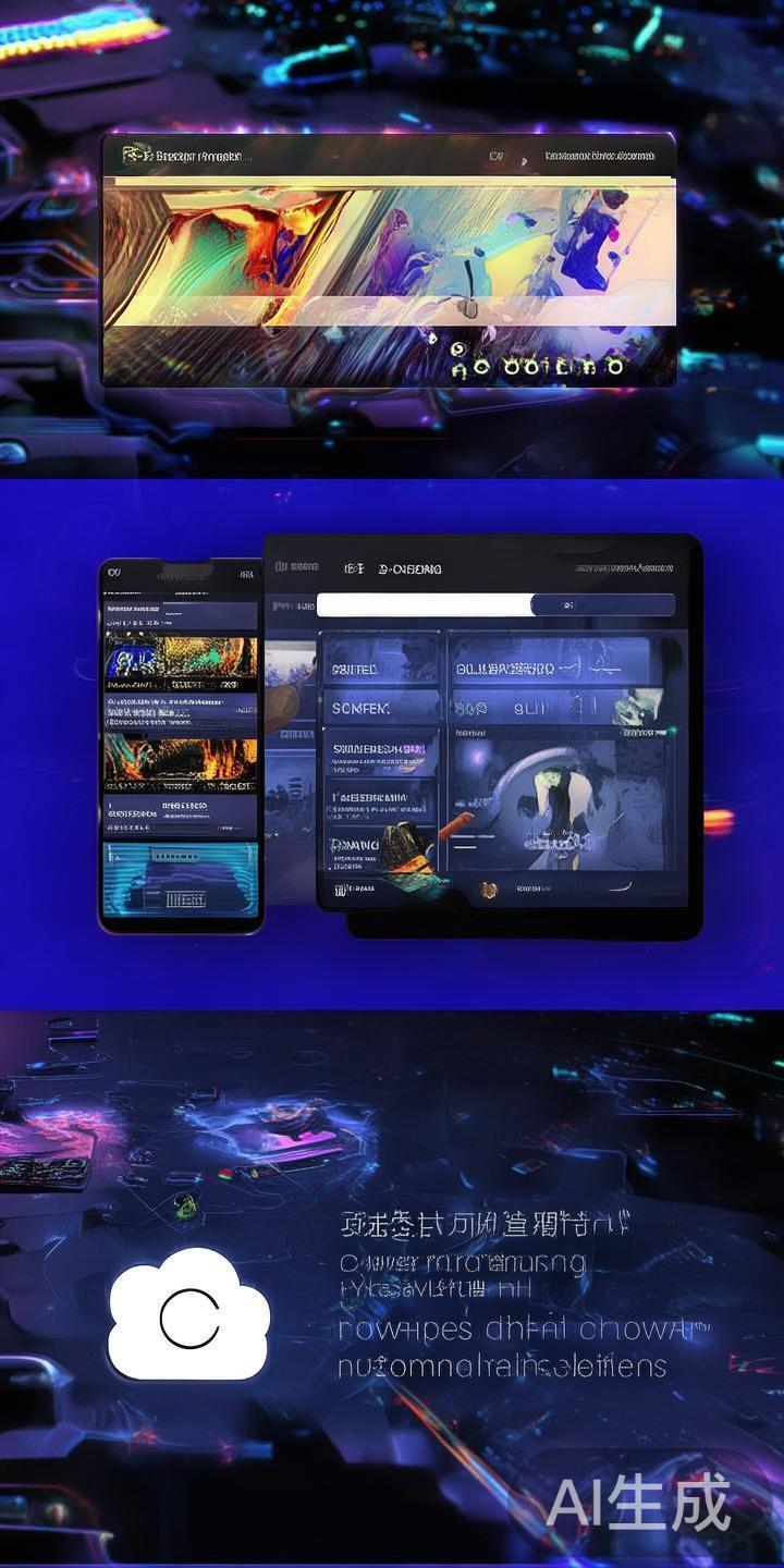 登录后，你可以通过搜索关键词或者进入相关的专属分类