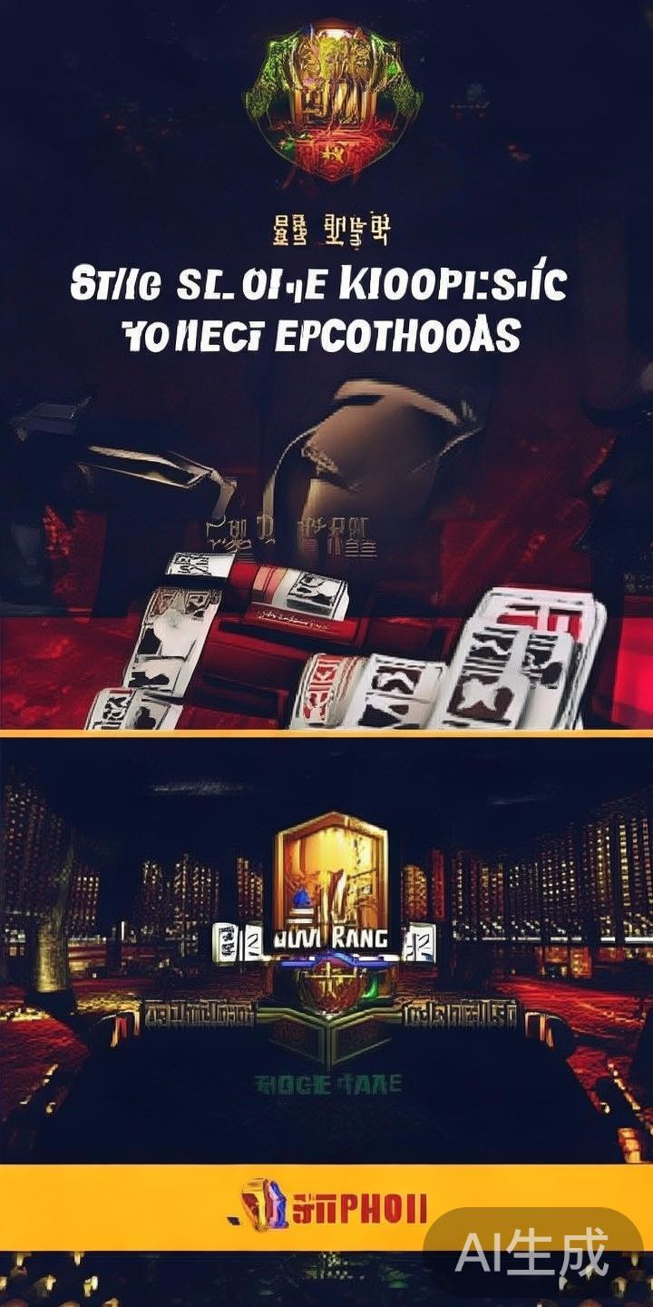 BG真人免佣平台最新优惠活动全面开启,助您轻松赢取更多丰富奖励