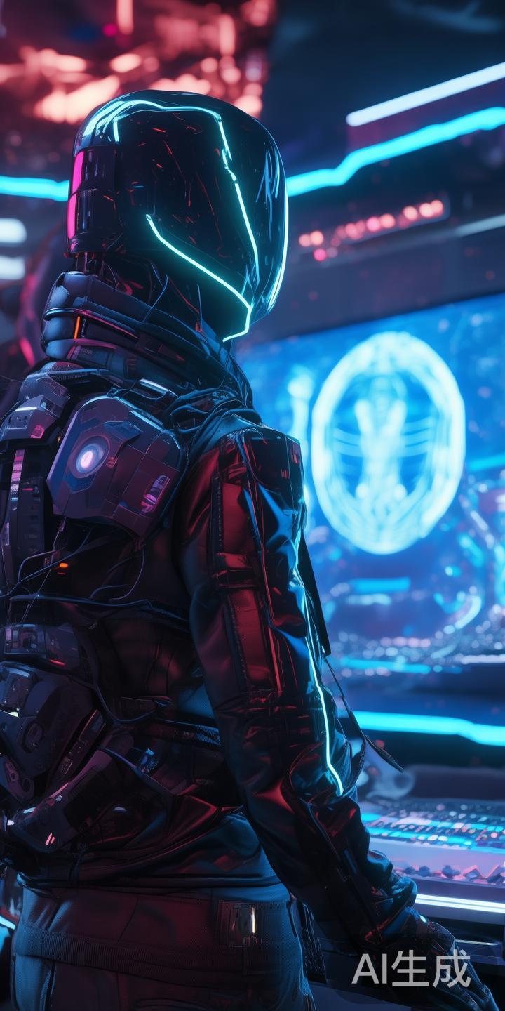 深入解析BG真人网站中机灵系统的创新功能与应用全景 在当今激烈的竞争环境中,普通的游戏操作已难以满足玩