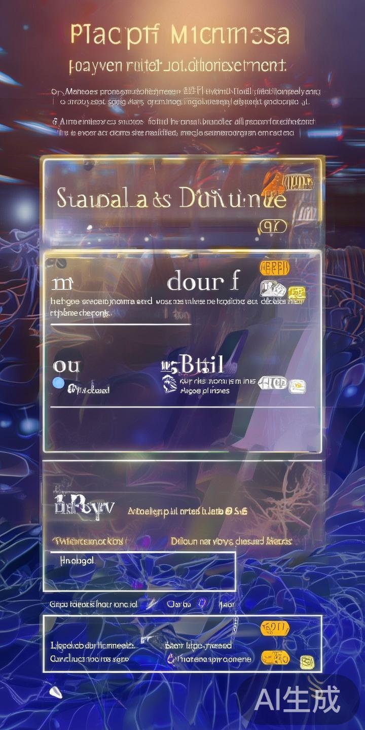 了解BG真人电子官网的最新游戏资讯与优惠活动