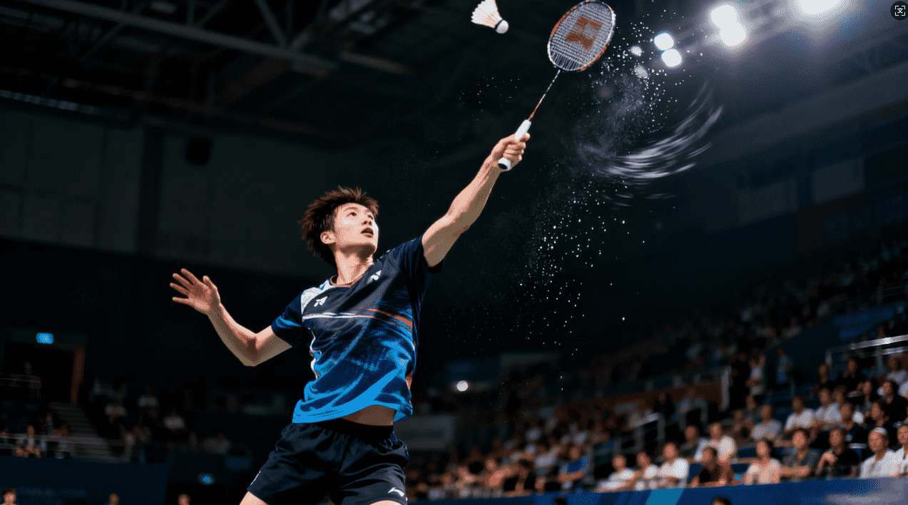 模板幻灯片演示